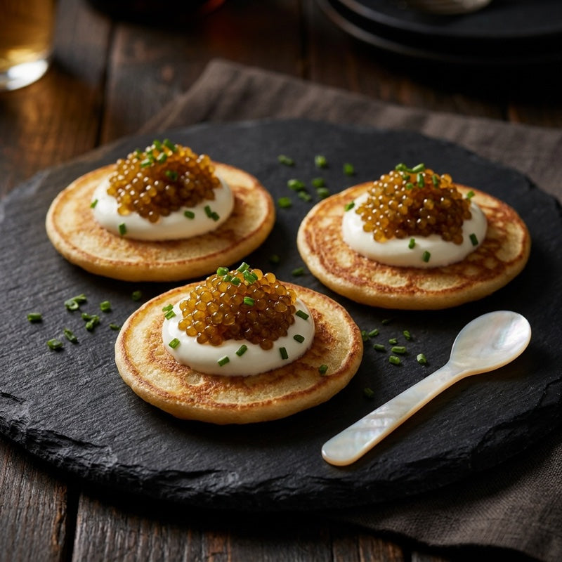 Rezepte